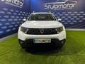 Dacia Duster 1.5Blue dCi Comfort 4x4 85kW Wit - thumbnail 20
