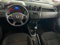 Dacia Duster 1.5Blue dCi Comfort 4x4 85kW Blanc - thumbnail 7