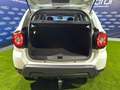 Dacia Duster 1.5Blue dCi Comfort 4x4 85kW Wit - thumbnail 15