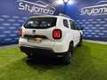 Dacia Duster 1.5Blue dCi Comfort 4x4 85kW Wit - thumbnail 23