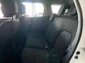 Dacia Duster 1.5Blue dCi Comfort 4x4 85kW Blanc - thumbnail 6