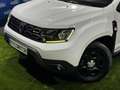 Dacia Duster 1.5Blue dCi Comfort 4x4 85kW Wit - thumbnail 17