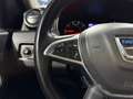 Dacia Duster 1.5Blue dCi Comfort 4x4 85kW Wit - thumbnail 7