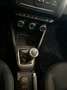 Dacia Duster 1.5Blue dCi Comfort 4x4 85kW Blanc - thumbnail 8