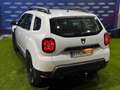 Dacia Duster 1.5Blue dCi Comfort 4x4 85kW Wit - thumbnail 24