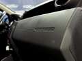 Dacia Duster 1.5Blue dCi Comfort 4x4 85kW Wit - thumbnail 11