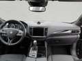 Maserati Levante GT Hybrid - Maserati Regensburg Schwarz - thumbnail 4