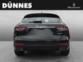 Maserati Levante GT Hybrid - Maserati Regensburg Schwarz - thumbnail 7