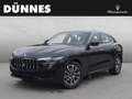 Maserati Levante GT Hybrid - Maserati Regensburg Schwarz - thumbnail 1