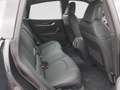 Maserati Levante GT Hybrid - Maserati Regensburg Schwarz - thumbnail 5
