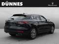 Maserati Levante GT Hybrid - Maserati Regensburg Negro - thumbnail 2