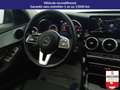 Mercedes-Benz C 200 200d 9G-Tronic Avantgarde Grau - thumbnail 13