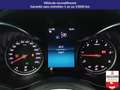 Mercedes-Benz C 200 200d 9G-Tronic Avantgarde Grau - thumbnail 12