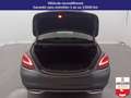 Mercedes-Benz C 200 200d 9G-Tronic Avantgarde Grau - thumbnail 17