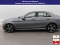 Mercedes-Benz C 200 200d 9G-Tronic Avantgarde Grau - thumbnail 8
