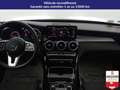 Mercedes-Benz C 200 200d 9G-Tronic Avantgarde Grau - thumbnail 14
