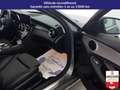 Mercedes-Benz C 200 200d 9G-Tronic Avantgarde Grau - thumbnail 15