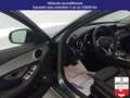 Mercedes-Benz C 200 200d 9G-Tronic Avantgarde Grau - thumbnail 20