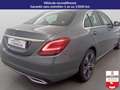 Mercedes-Benz C 200 200d 9G-Tronic Avantgarde Grau - thumbnail 10