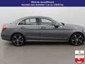 Mercedes-Benz C 200 200d 9G-Tronic Avantgarde Grau - thumbnail 4