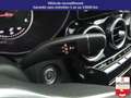 Mercedes-Benz C 200 200d 9G-Tronic Avantgarde Grau - thumbnail 18