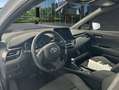 Toyota C-HR 125H Advance Blanco - thumbnail 7