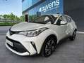 Toyota C-HR 125H Advance Blanco - thumbnail 1