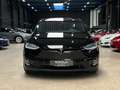 Tesla Model X PERFORMANCE  - RAVEN MODEL - TOW HOOK Black - thumbnail 3