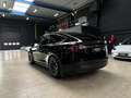 Tesla Model X PERFORMANCE  - RAVEN MODEL - TOW HOOK Black - thumbnail 5
