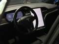 Tesla Model X PERFORMANCE  - RAVEN MODEL - TOW HOOK Negro - thumbnail 8
