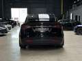 Tesla Model X PERFORMANCE  - RAVEN MODEL - TOW HOOK Black - thumbnail 6