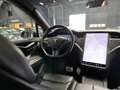 Tesla Model X PERFORMANCE  - RAVEN MODEL - TOW HOOK Black - thumbnail 14