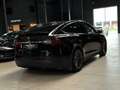 Tesla Model X PERFORMANCE  - RAVEN MODEL - TOW HOOK Black - thumbnail 7