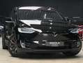 Tesla Model X PERFORMANCE  - RAVEN MODEL - TOW HOOK Negro - thumbnail 1