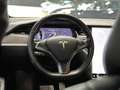 Tesla Model X PERFORMANCE  - RAVEN MODEL - TOW HOOK Black - thumbnail 15