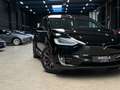 Tesla Model X PERFORMANCE  - RAVEN MODEL - TOW HOOK Zwart - thumbnail 2