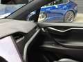Tesla Model X PERFORMANCE  - RAVEN MODEL - TOW HOOK Black - thumbnail 10
