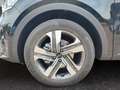 Kia Sorento Vision PHEV 4WD NAVI Rückfahrkam. LED PDCv+h Klima Schwarz - thumbnail 23