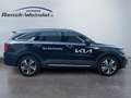 Kia Sorento Vision PHEV 4WD NAVI Rückfahrkam. LED PDCv+h Klima Schwarz - thumbnail 6