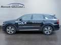 Kia Sorento Vision PHEV 4WD NAVI Rückfahrkam. LED PDCv+h Klima Schwarz - thumbnail 2