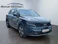 Kia Sorento Vision PHEV 4WD NAVI Rückfahrkam. LED PDCv+h Klima Schwarz - thumbnail 7