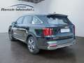 Kia Sorento Vision PHEV 4WD NAVI Rückfahrkam. LED PDCv+h Klima Schwarz - thumbnail 3