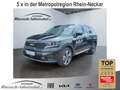 Kia Sorento Vision PHEV 4WD NAVI Rückfahrkam. LED PDCv+h Klima Schwarz - thumbnail 1