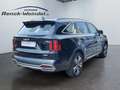 Kia Sorento Vision PHEV 4WD NAVI Rückfahrkam. LED PDCv+h Klima Schwarz - thumbnail 5