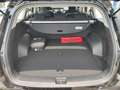 Kia Sorento Vision PHEV 4WD NAVI Rückfahrkam. LED PDCv+h Klima Schwarz - thumbnail 24