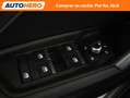 Audi A3 40 TFSIe Advanced PHEV Blanco - thumbnail 37