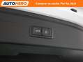 Audi A3 40 TFSIe Advanced PHEV Blanco - thumbnail 20