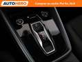 Audi A3 40 TFSIe Advanced PHEV Blanco - thumbnail 33