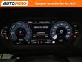 Audi A3 40 TFSIe Advanced PHEV Blanco - thumbnail 28