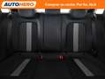 Audi A3 40 TFSIe Advanced PHEV Blanco - thumbnail 16
